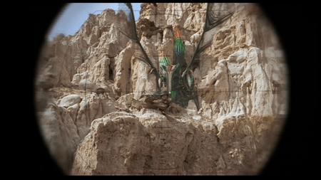 1000px-Vlcsnap-153390