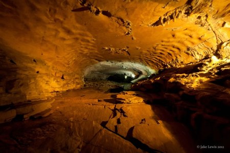 cascade-cave-new-2013