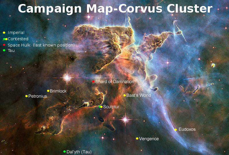 Cluster map.jpg