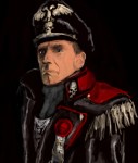 Warhammer 40K blog