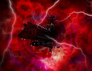 Warp_Travel_by_The_First_Magelord