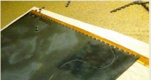 terrain_board_prep_1