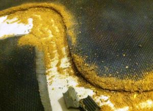 terrain_board_prep_3