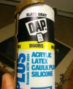 terrain_board_prep_dap