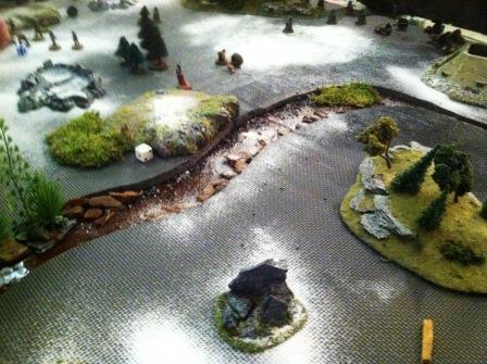terrain_board_winter_river