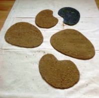 area-terrain_flocked