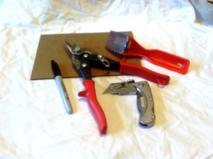 tools_of_the_trade