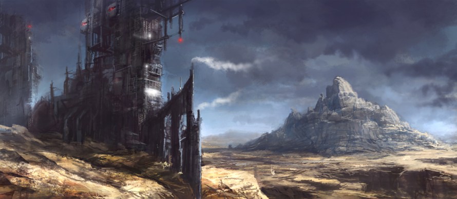 scifi_01_by_remton-d4zu1dp