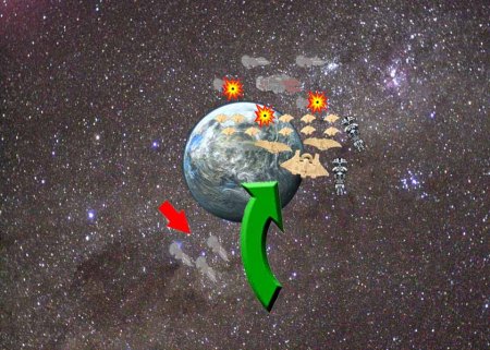 Algel stage 2 final 2a