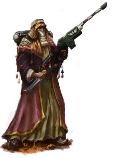 tallarn_raides___desert_fox_by_1mpact-d38kis1