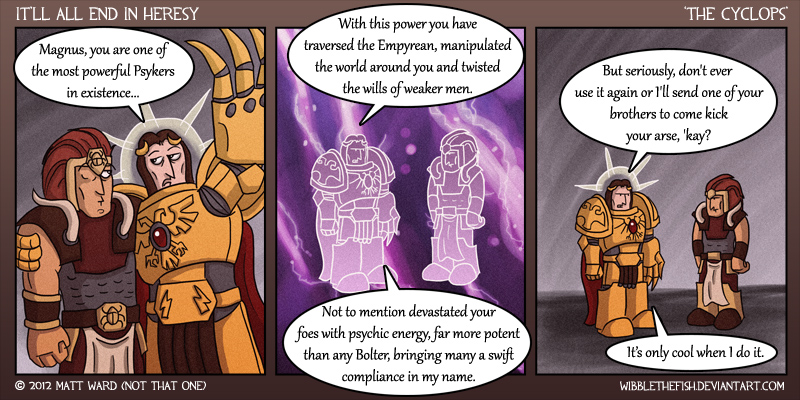 iaeih__the_cyclops_by_wibblethefish-d5958l3