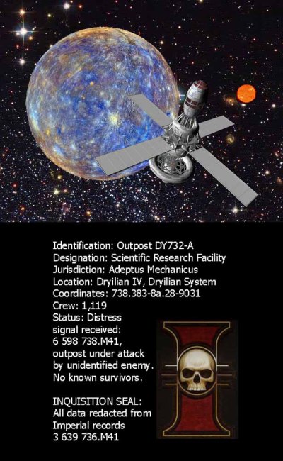 Dryilian IV outost final_edited-3