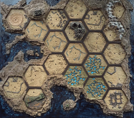 Yaisdra-campaign-map