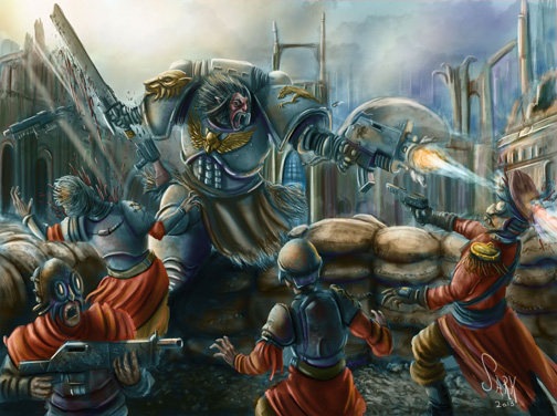 space_wolf_by_maiwand85