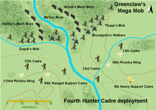 algel-counterattack-start_edited2