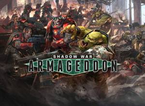 Warhammer 40K blog