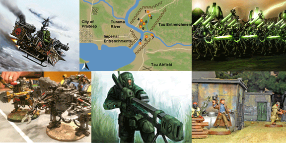 Strategic-Update-737