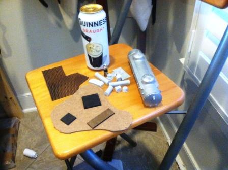 Fuel_Tower_Components