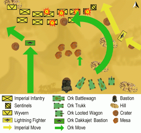 Imperial-defeat-on-Sea-of-Dust