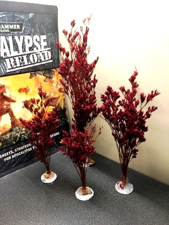 craftstore_plants_red_wheat4