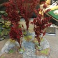 craftstore_plants_red_wheat5
