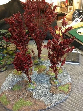 craftstore_plants_red_wheat5