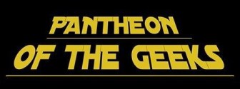 phantom-of-the-geeks