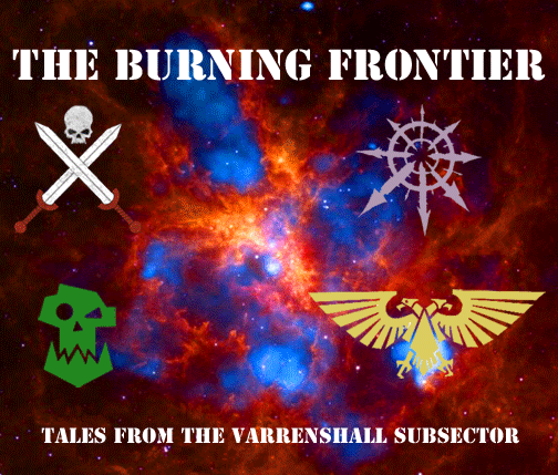 burning-frontier-icon