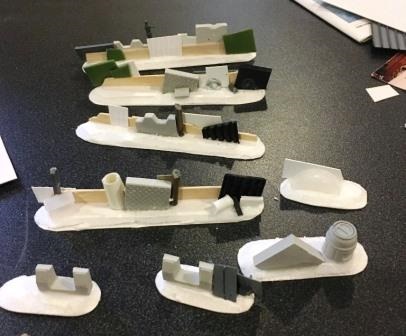 ork_barricade_04_small