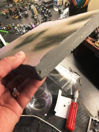 Shadowar_Terrain_platform1