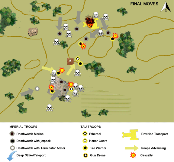 Ethereal-capture-Final-Moves