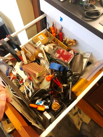 thegaffer_top-drawer