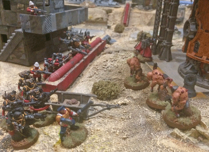 Infection-1st-attack