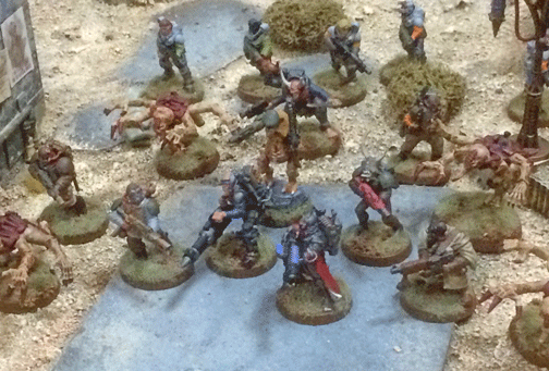 Infection-lots-of-rebels