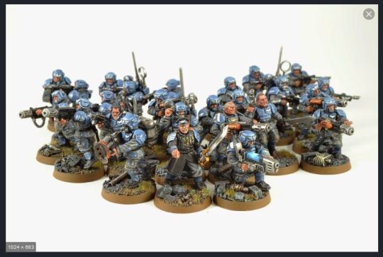 Unattirbuted_Urban_Guard