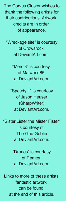 Rumors-credits-4-11-20