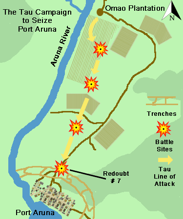 Aruna-Battle-4-campaign-map