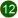 No 12 Circle