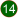 No 14 Circle