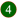 No 4 Circle