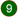 No 9 Circle