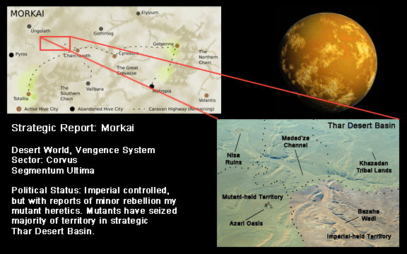 Thar-Campaign-ending