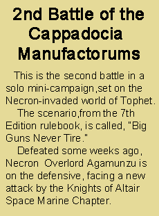 Campaign-battle-2-Necron