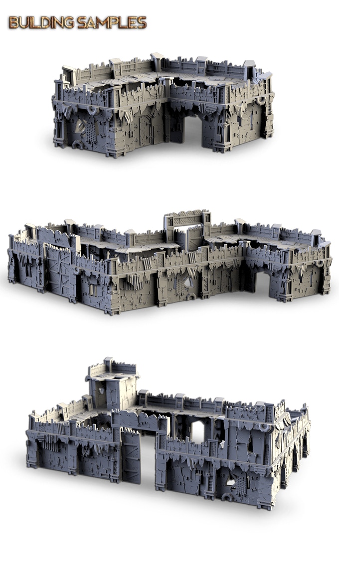 ork_fortress_kickstarter04