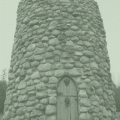 stone-tower-green